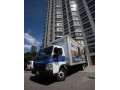 miracle-movers-toronto-small-0
