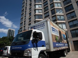 miracle-movers-toronto