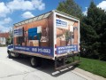 miracle-movers-markham-small-1