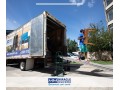 miracle-movers-markham-small-2