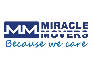 miracle-movers-markham