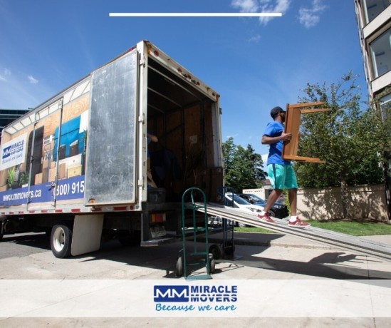 miracle-movers-markham-big-2