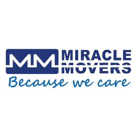 miracle-movers-markham-big-0