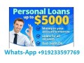 business-project-loans-quick-loan-financing-small-0