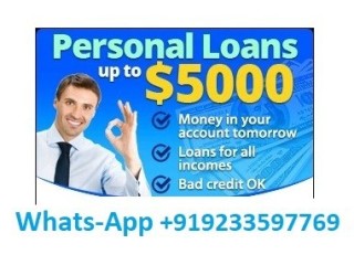 business-project-loans-quick-loan-financing