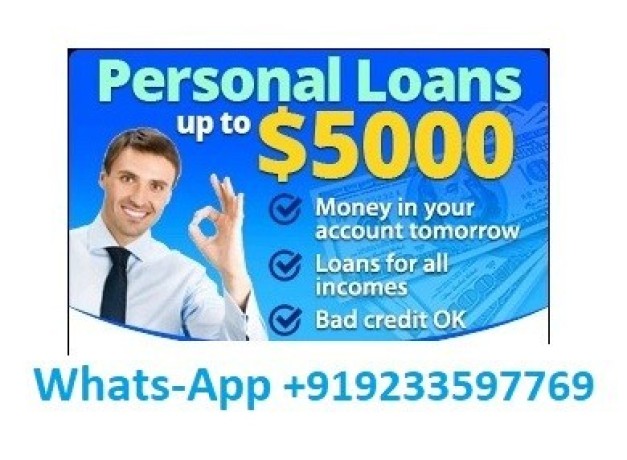 business-project-loans-quick-loan-financing-big-0