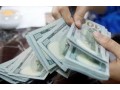 urgent-loan-to-clear-all-your-financial-debts-contact-us-small-0