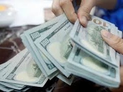 urgent-loan-to-clear-all-your-financial-debts-contact-us