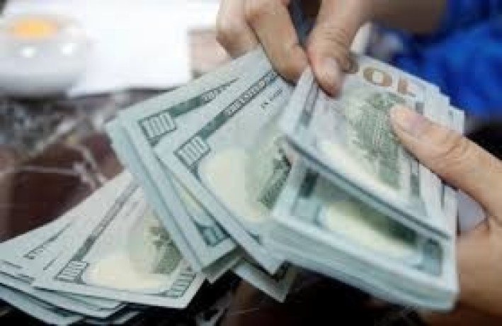 urgent-loan-to-clear-all-your-financial-debts-contact-us-big-0
