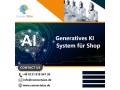 ki-beratungsdienste-small-0