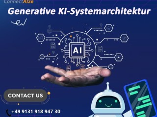 ki-beratung