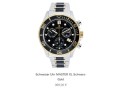 herrenuhr-schwarz-gold-small-0