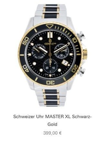 herrenuhr-schwarz-gold-big-0