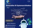 generative-ki-entwicklungsdienste-small-0