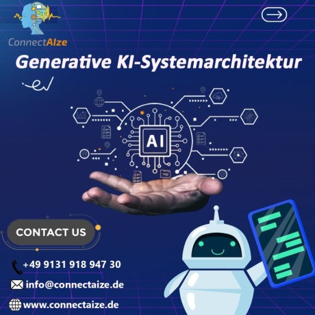 generative-ki-entwicklungsdienste-big-0