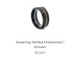ring-herren-schwarz-small-0