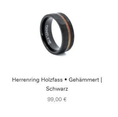 ring-herren-schwarz-big-0
