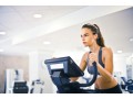 personal-trainer-munchen-small-0