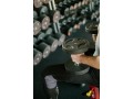 personal-trainer-munchen-small-2