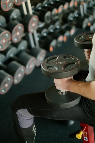 personal-trainer-munchen-big-2