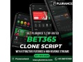 powerful-features-free-demo-to-get-you-started-small-0