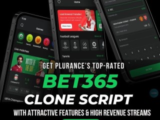 powerful-features-free-demo-to-get-you-started