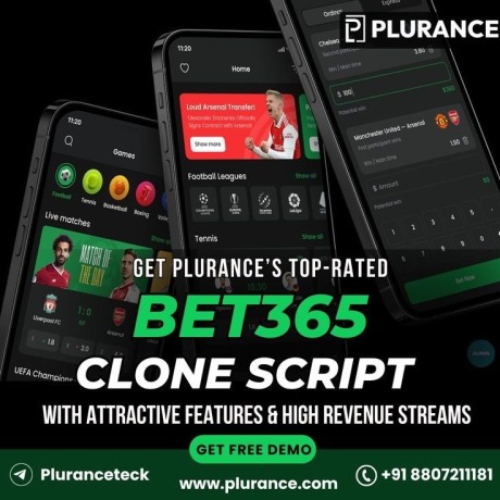 powerful-features-free-demo-to-get-you-started-big-0