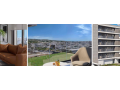 prime-homes-for-sale-mordern-living-made-affordable-small-0