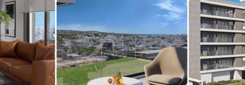prime-homes-for-sale-mordern-living-made-affordable-big-0