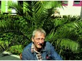 gartenpflege-leese-hemer-umgebung-small-0