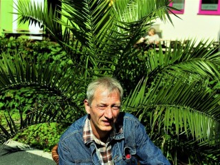 gartenpflege-leese-hemer-umgebung
