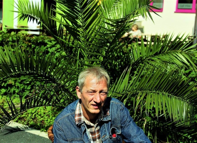 gartenpflege-leese-hemer-umgebung-big-0