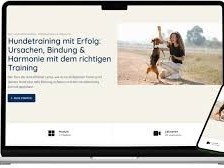 verstehen-statt-trainieren-team-maker-hundetraining-mit-erfolg