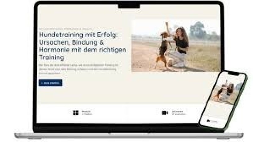 verstehen-statt-trainieren-team-maker-hundetraining-mit-erfolg-big-0
