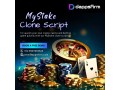 low-cost-mystake-clone-script-with-high-roi-potential-get-free-demo-small-0