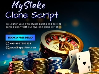 low-cost-mystake-clone-script-with-high-roi-potential-get-free-demo