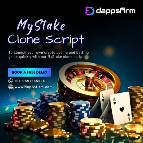 low-cost-mystake-clone-script-with-high-roi-potential-get-free-demo-big-0