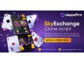 kickstart-your-sports-betting-business-with-our-skyexchange-clone-small-0