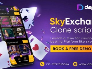 kickstart-your-sports-betting-business-with-our-skyexchange-clone