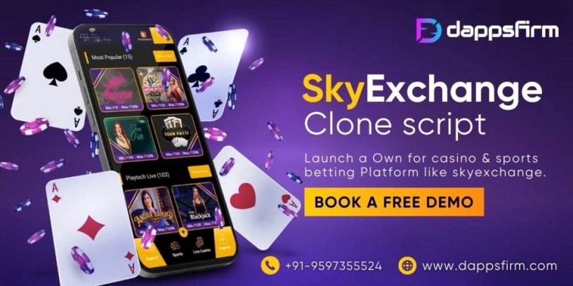 kickstart-your-sports-betting-business-with-our-skyexchange-clone-big-0