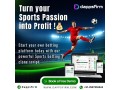 affordable-betting-platform-script-designed-for-startups-small-0
