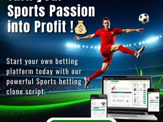 affordable-betting-platform-script-designed-for-startups