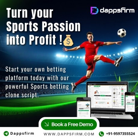 affordable-betting-platform-script-designed-for-startups-big-0
