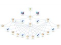 backlinks-marketing-service-special-seo-campaign-small-0