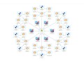 backlinks-marketing-service-high-competition-seo-campaign-small-0