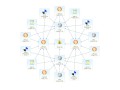 backlinks-marketing-service-diversity-seo-campaign-small-0