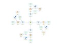 local-seo-marketing-service-ranking-signal-campaign-small-0