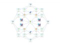 backlinks-marketing-service-medium-competition-seo-campaign-small-0