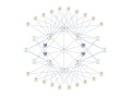 backlinks-marketing-service-high-competition-seo-campaign-small-0