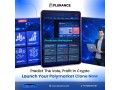 launch-your-polymarket-clone-app-small-0
